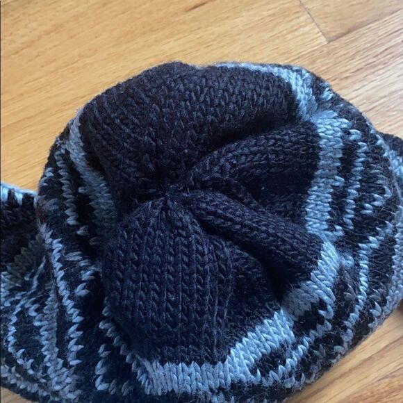 Youth OS Columbia Hat  - Picture 7 of 7